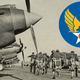 (US Air Force)